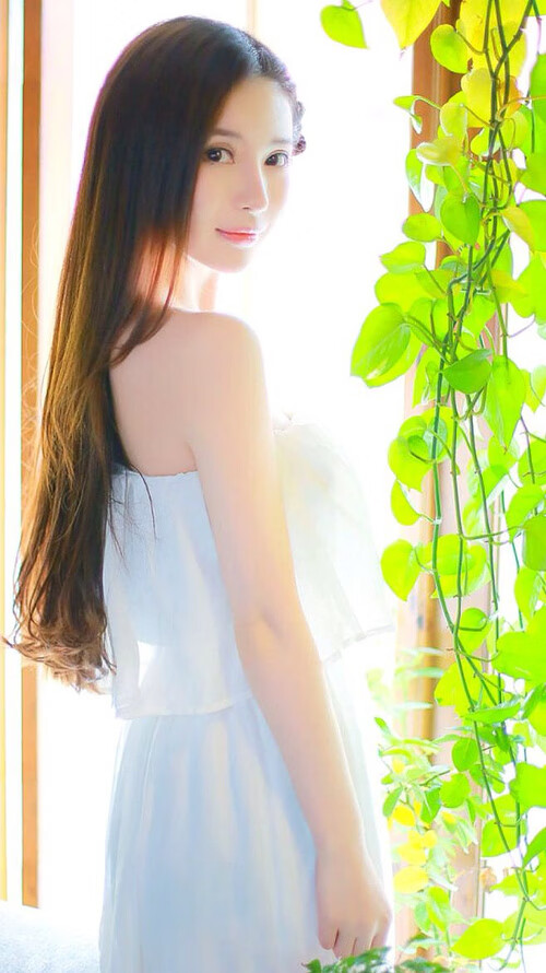 中超年度转会球员技战术适应周期评估，中超联赛转会