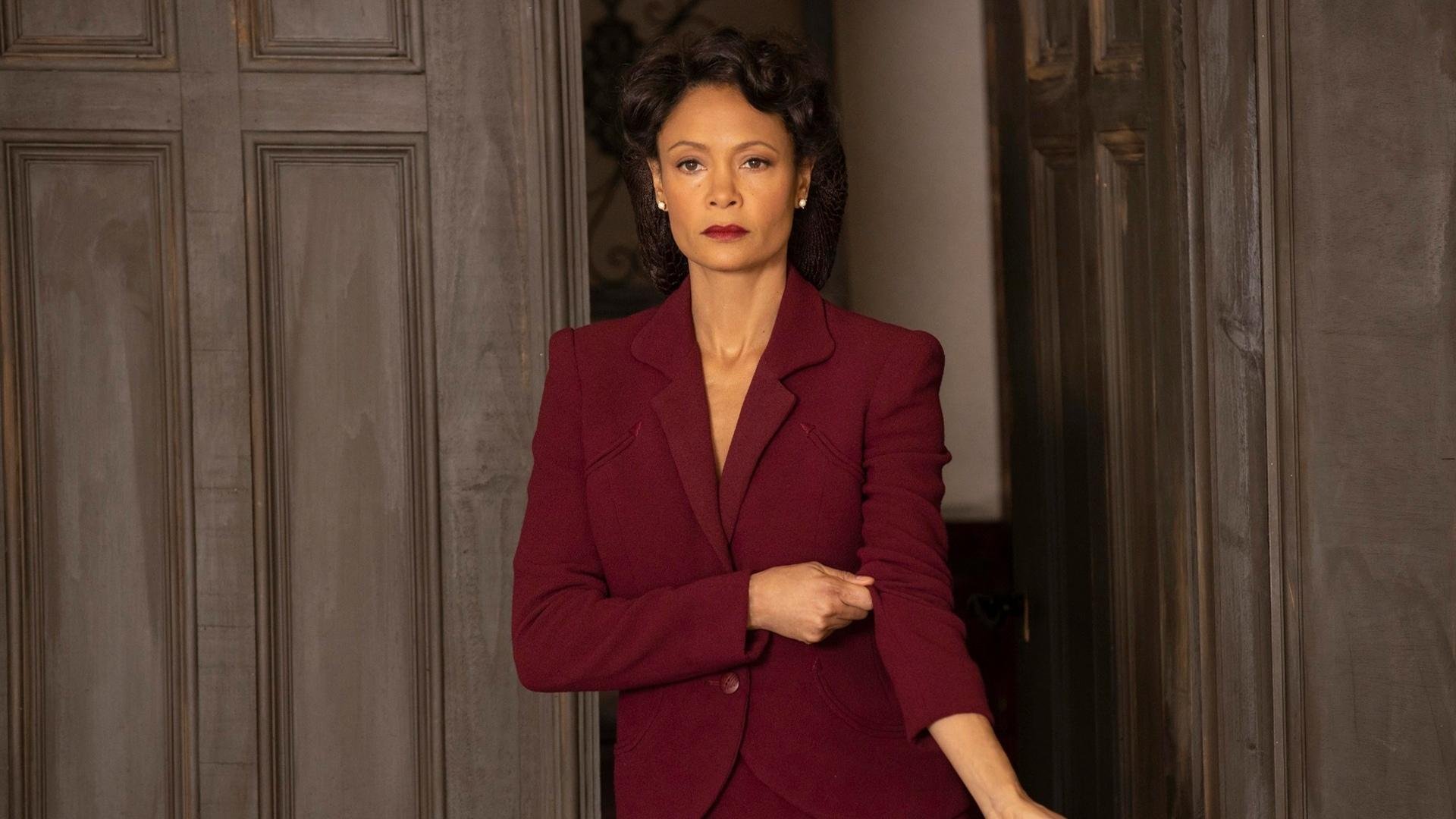 德甲青训营中引入压力恢复评分系统评估比赛应激反应