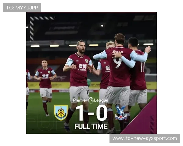 水晶宫有望在边路创造突破口：新战术的崭露头角与未来展望