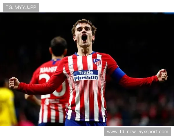 国际米兰谋划引进“德布劳内式”中场，开启重塑节奏新篇章