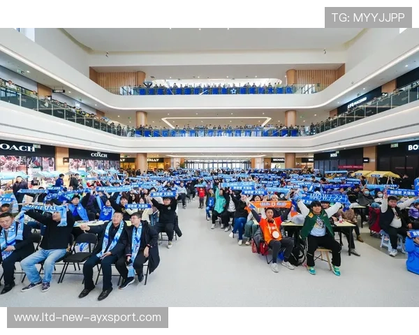 大连英博王禹边路高速传中