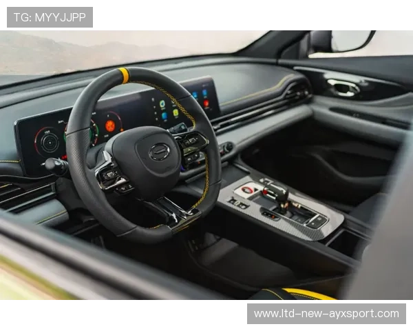 重磅交易消息引爆联盟，重磅交易消息引爆联盟是真的吗