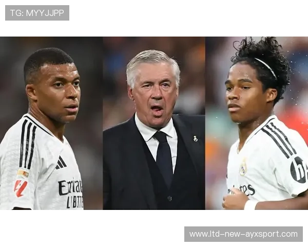 赛季焦点：球队亮点统计和排名变化，球队sg