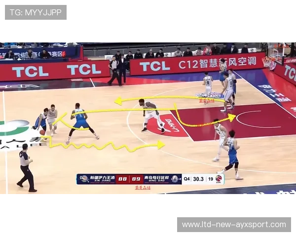 “阿仙奴新战术亮相，热刺能否成功破解？”