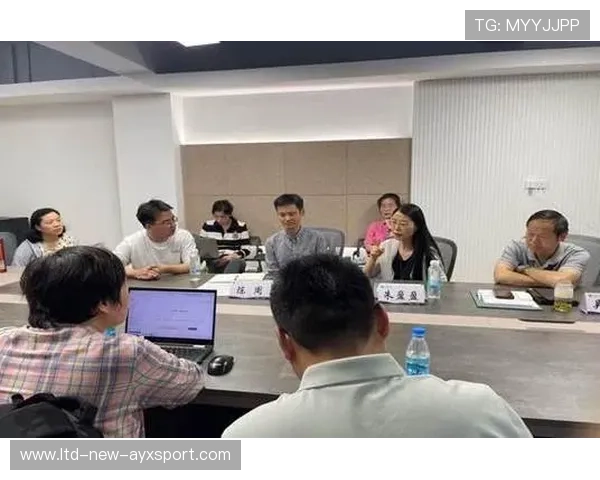 2026年篮球联赛青训营导师轮岗交流案例被纳入培训教材，篮球培训招生团队