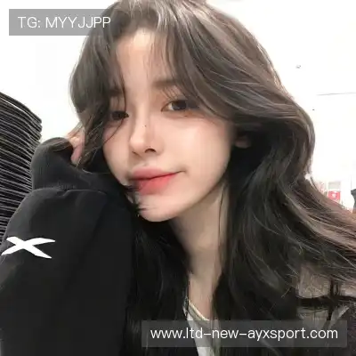 毕玥杨