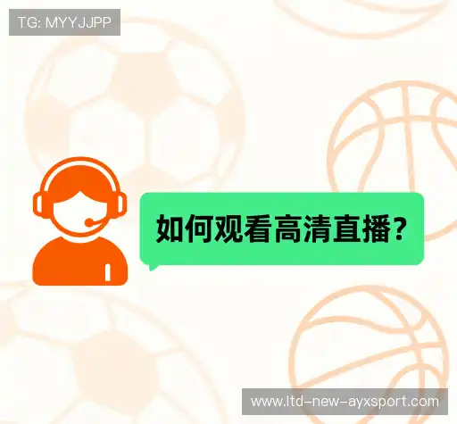 问题解答园