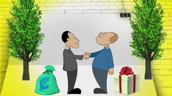 爱游戏体育入口-中小学体育教师能力提升途径探讨，合格的中小学体育教师技能要求方面的研究