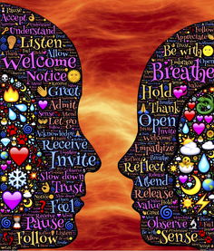 爱游戏app-俱乐部精神：打造“大家庭”的成功经验