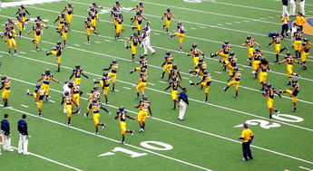 爱游戏下载-全国青少年团队合作跳绳赛激烈角逐，中国青少年跳绳最厉害比赛视频