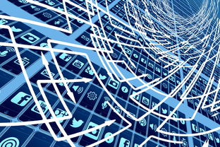 爱游戏app推荐-国足中场压迫能力分析报告，国足中场球员