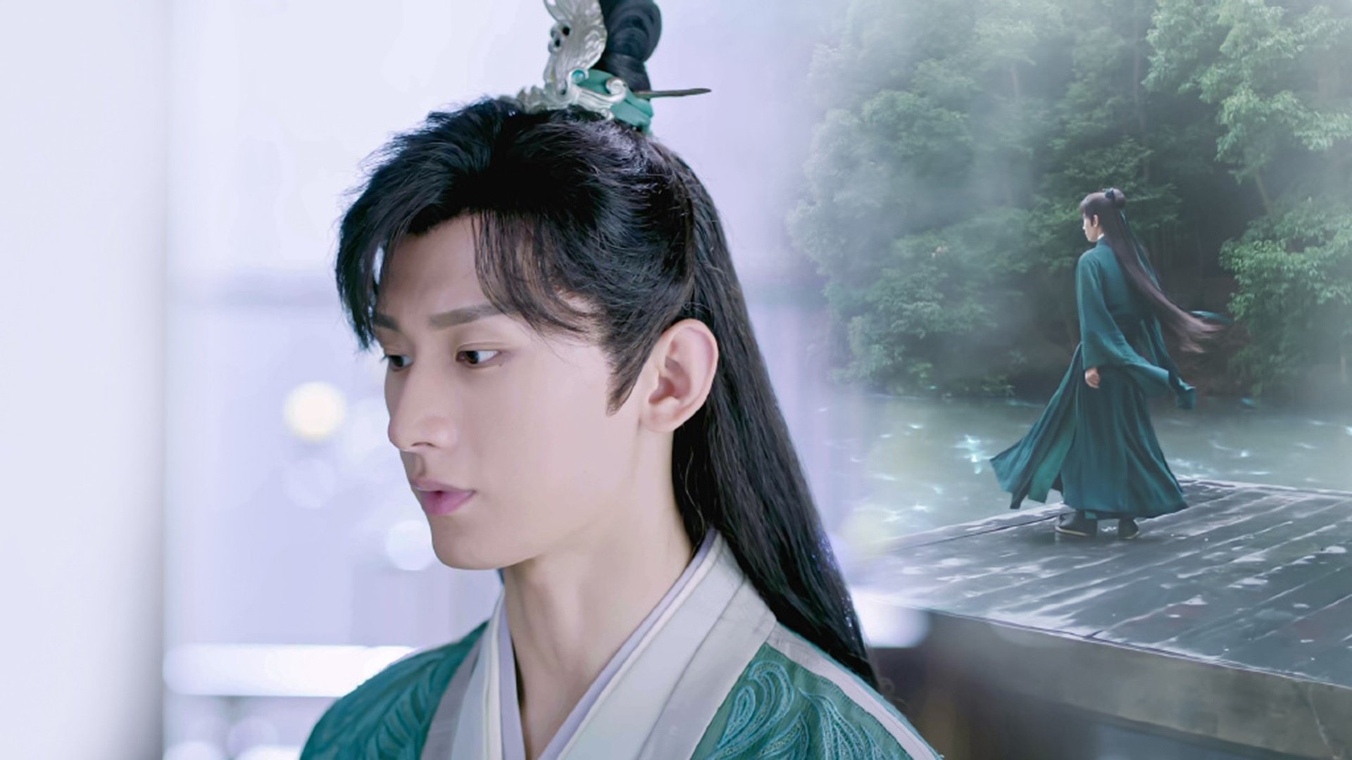 爱游戏平台-德甲青训营中引入压力恢复评分系统评估比赛应激反应