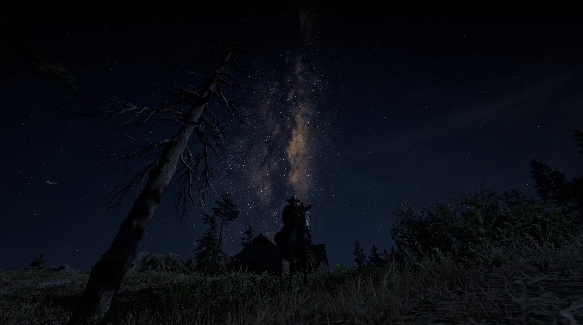 爱游戏平台-新秀崛起：本赛季最耀眼的潜力股球员报道，新秀崛起中场