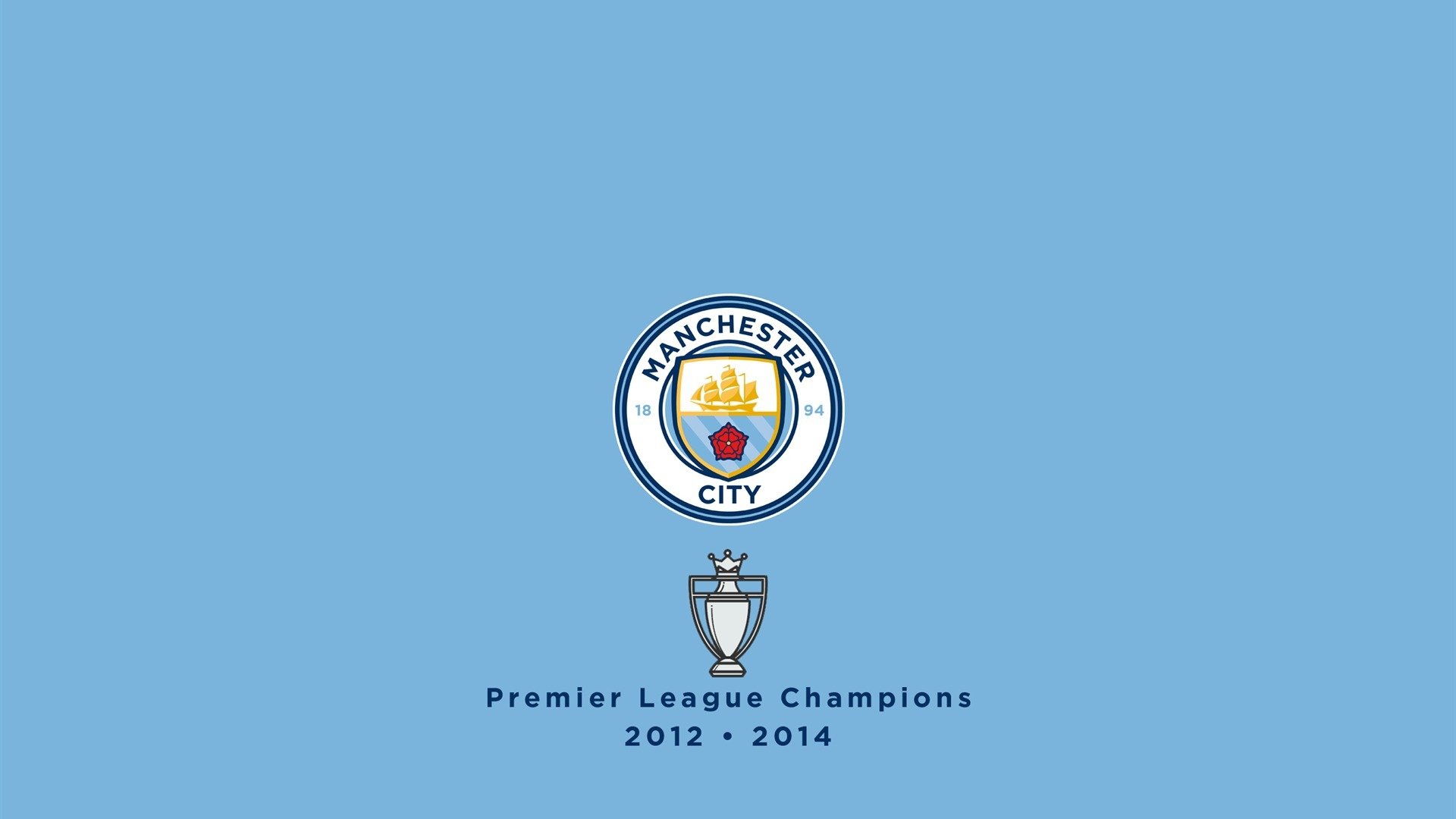 中超联赛的规则改动建议被业内广泛讨论,中超联赛制度的变化